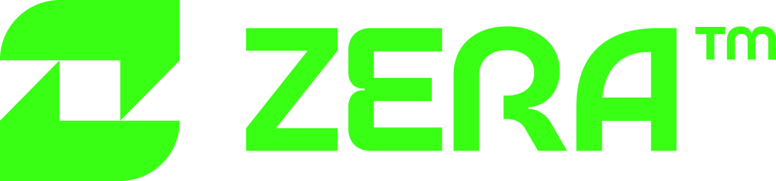 ZERA
